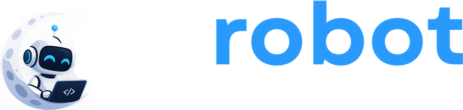 Ayrobot